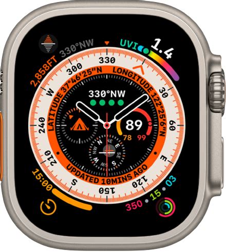 rolex apple watch ultra face|apple watch ultra wayfinder face.